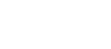 República Portuguesa - Ciência, tecnologia 