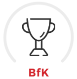 BfK Awards