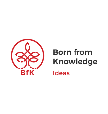 BfK Ideas