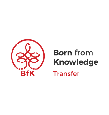 BfK Transfer