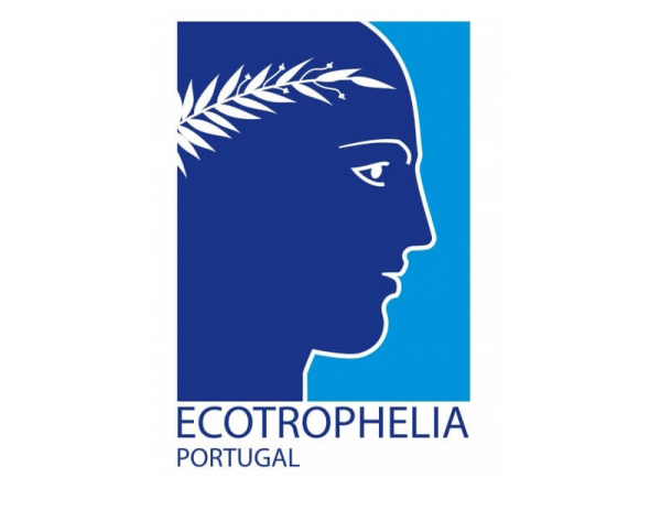 ECOTROPHELIA PORTUGAL