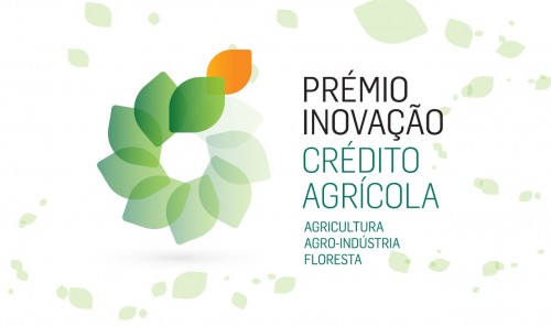 Prémio Empreendedorismo e Inovação Crédito Agrícola