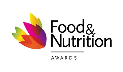 Food & Nutrition Awards